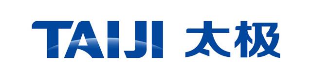 太極計算機