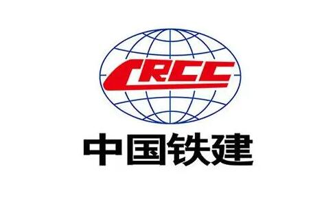 中鐵十四局