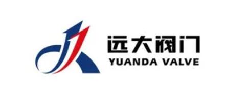 遠大閥門