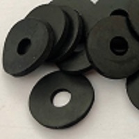 橡膠塑料基礎(chǔ)項(xiàng)目檢測(cè)