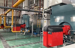 用能、用水檢驗評估