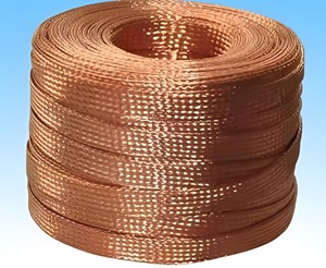 銅線制品相關(guān)檢測(cè)