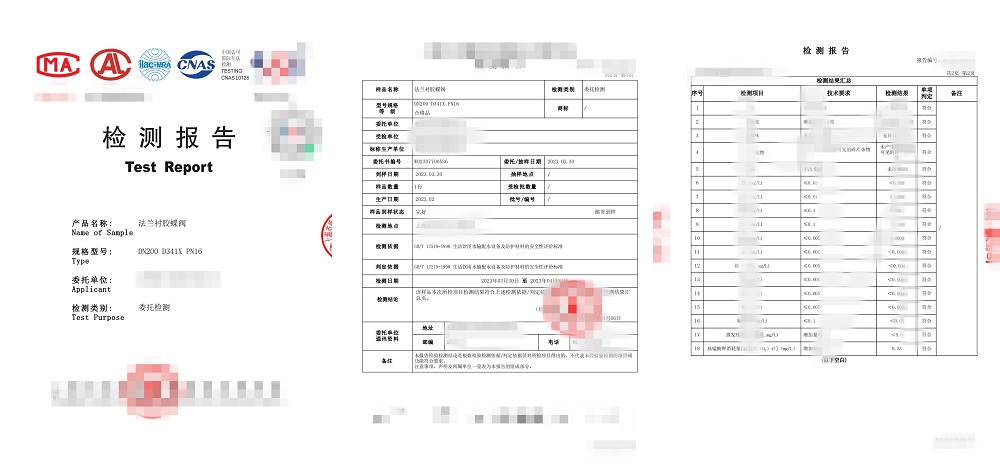 閥門涉水產(chǎn)品衛(wèi)生性能報告樣板-1000.jpg