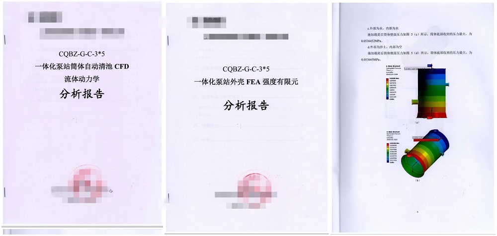 泵站FEA&CFD分析報告樣板-1000.jpg